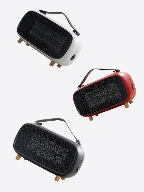 ̫tyc7111ccСҵעܼЩգ