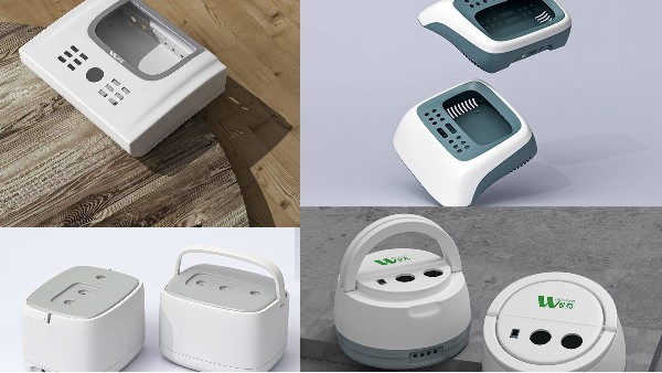 ҽעOEM:ͳɱգҽеҵרעľ