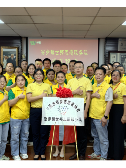 עģ߳ح̫tyc7111cc־Ըʽ