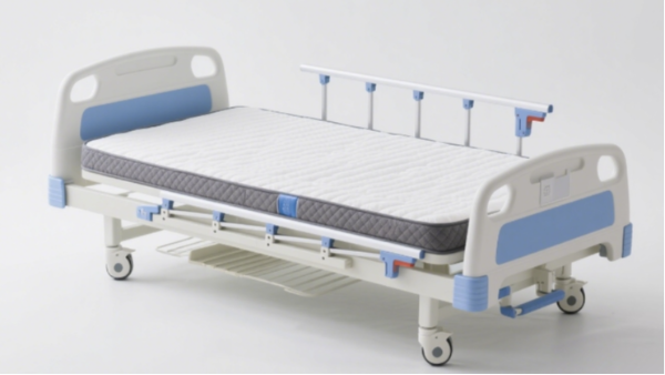 ΢Žͼ_20250612162931