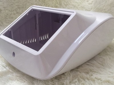 模具注塑塑料厂家定制加工 模具注塑塑料厂家定制加工