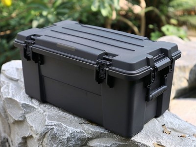 收纳盒注塑模具生产厂家 收纳盒注塑模具生产厂家