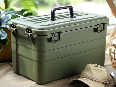 收纳盒注塑模具生产厂家 收纳盒注塑模具生产厂家