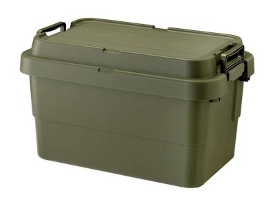 收纳盒注塑模具生产厂家 收纳盒注塑模具生产厂家