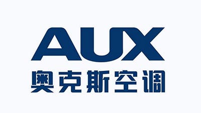 ̫tyc7111ccܽ-ͻ¿˹