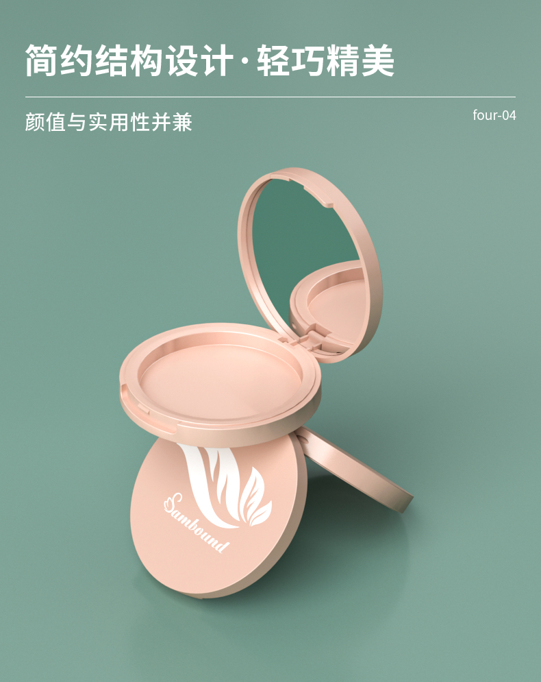 ɢۺ-2021-06-25-YR8034C_06