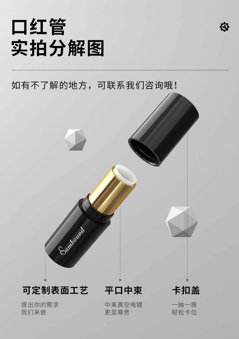 ں-2021-07-16-YR1022A_03