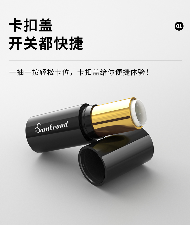 ں-2021-07-16-YR1022A_04