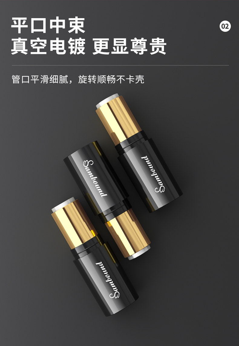 ں-2021-07-16-YR1022A_05