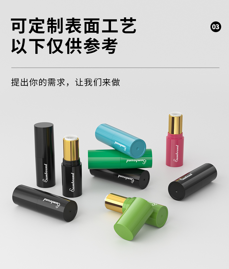 ں-2021-07-16-YR1022A_06