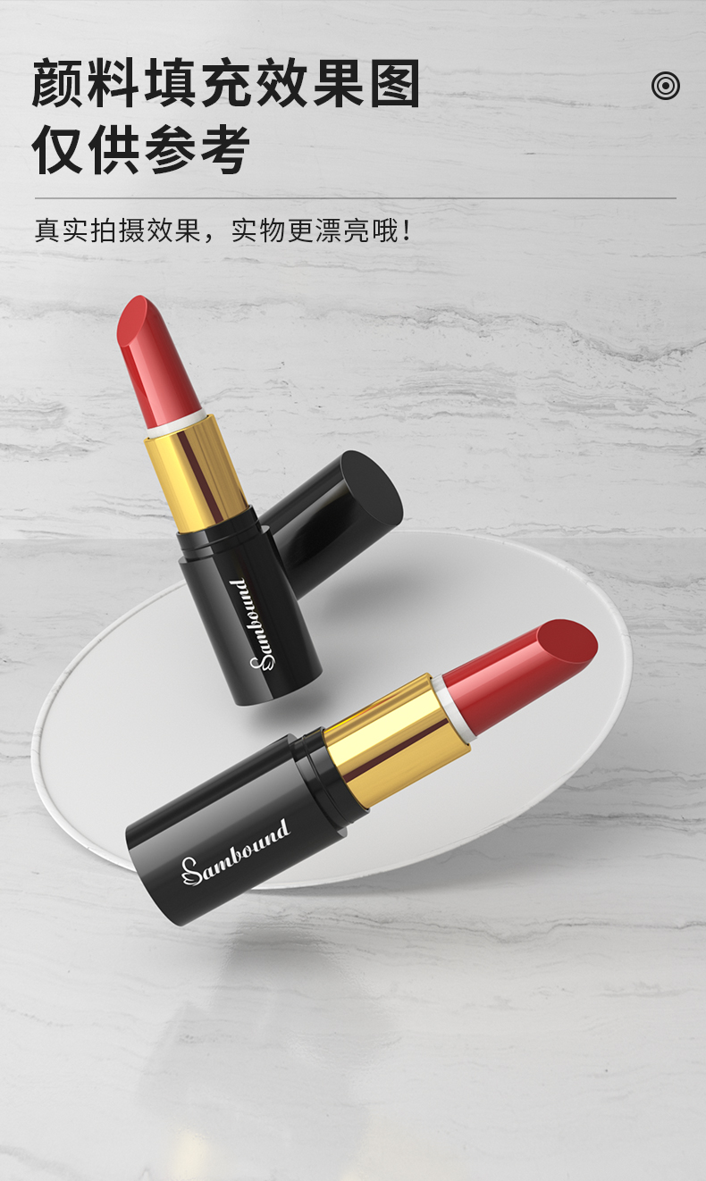 ں-2021-07-16-YR1022A_07