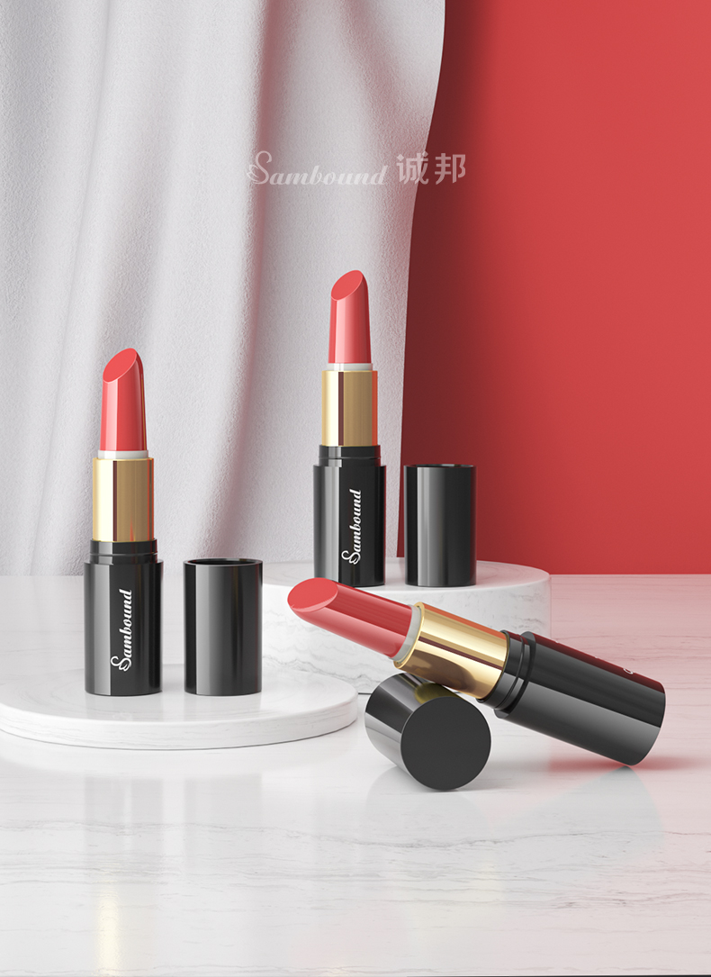 ں-2021-07-16-YR1022A_08