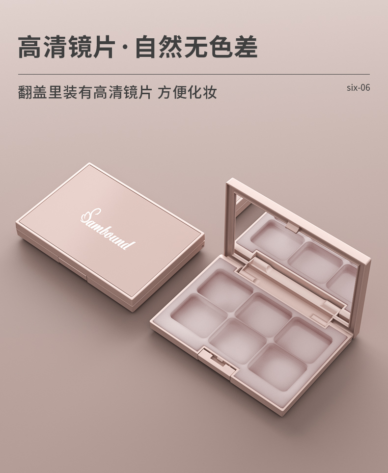 Ӱ-202107-19-YR3060A_08