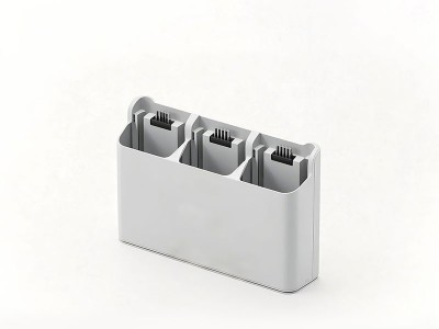 定制无人机充电器主板 定制无人机充电器主板