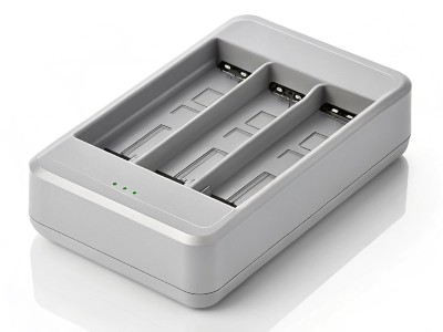 定制无人机充电器主板 定制无人机充电器主板