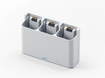 定制无人机充电器主板 定制无人机充电器主板