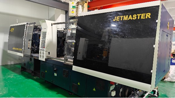 ˫ɫע̫tyc7111cc¸߶