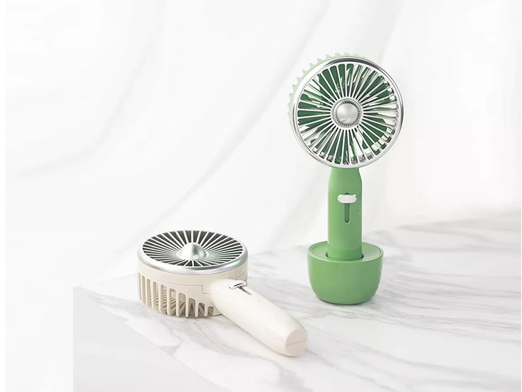 手持小风扇usb充电迷你风扇批发 手持小风扇usb充电迷你风扇批发