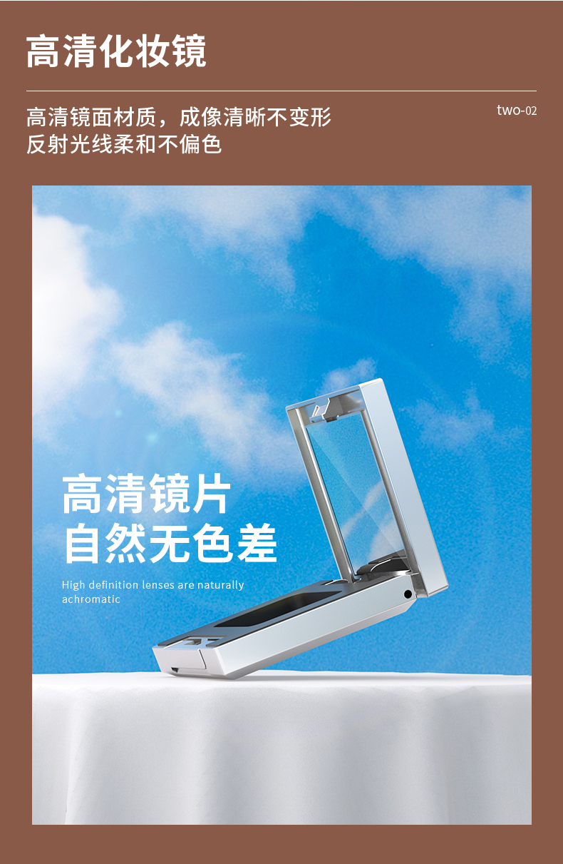 Ӱ-202104-29-YR3059_04