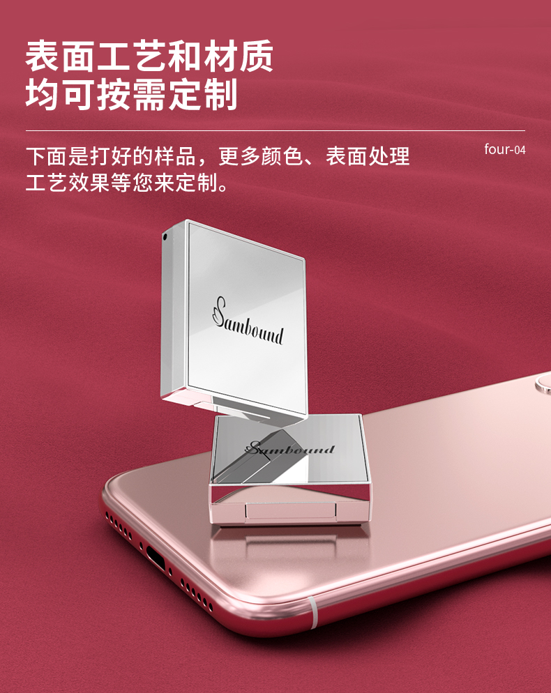 Ӱ-202104-29-YR3059_06