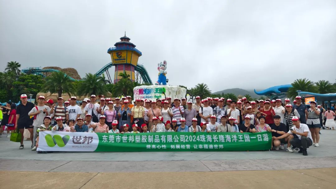 ̫tyc7111ccעܳŽح麣¡֮