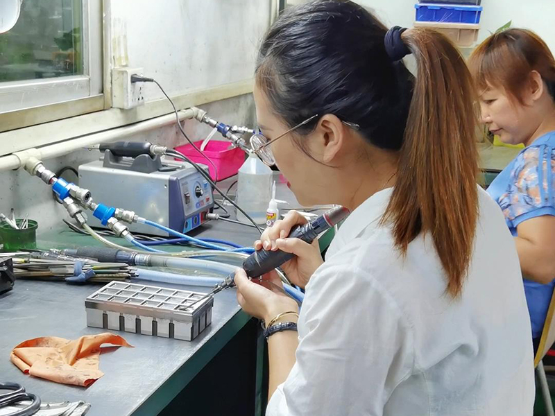 aֹ׹ʡģ_20211110170340