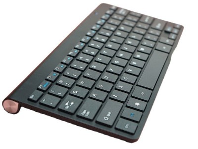 高端游戏办公键盘开模注塑 高端游戏办公键盘开模注塑