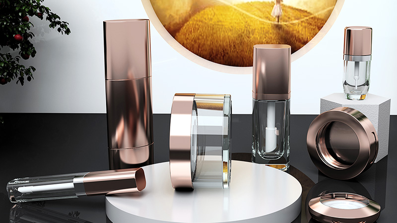 ̫tyc7111ccһ˽3Dӡģ߷Ӧ