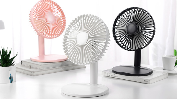 ̫tyc7111ccܽƳռעܸѶ˫ɫڶɫ