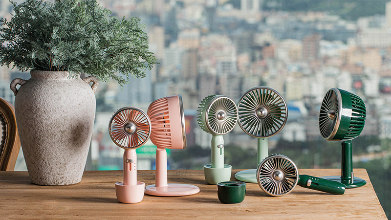 太阳成tyc7111cc官网告诉你注塑材料在小家电的应用有哪些 太阳成tyc7111cc官网告诉你注塑材料在小家电的应用有哪些