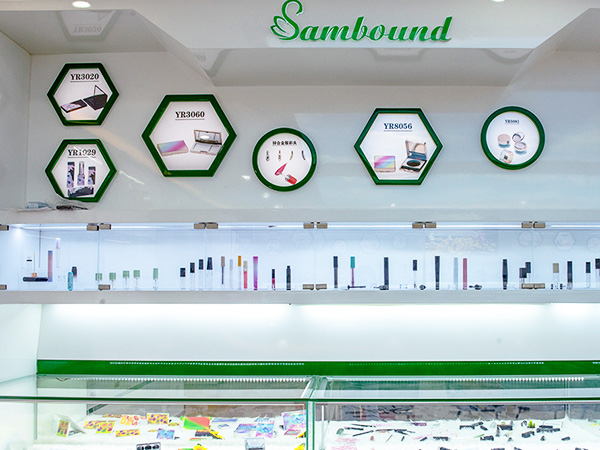 ̫tyc7111ccܽ-Ʒչʾ