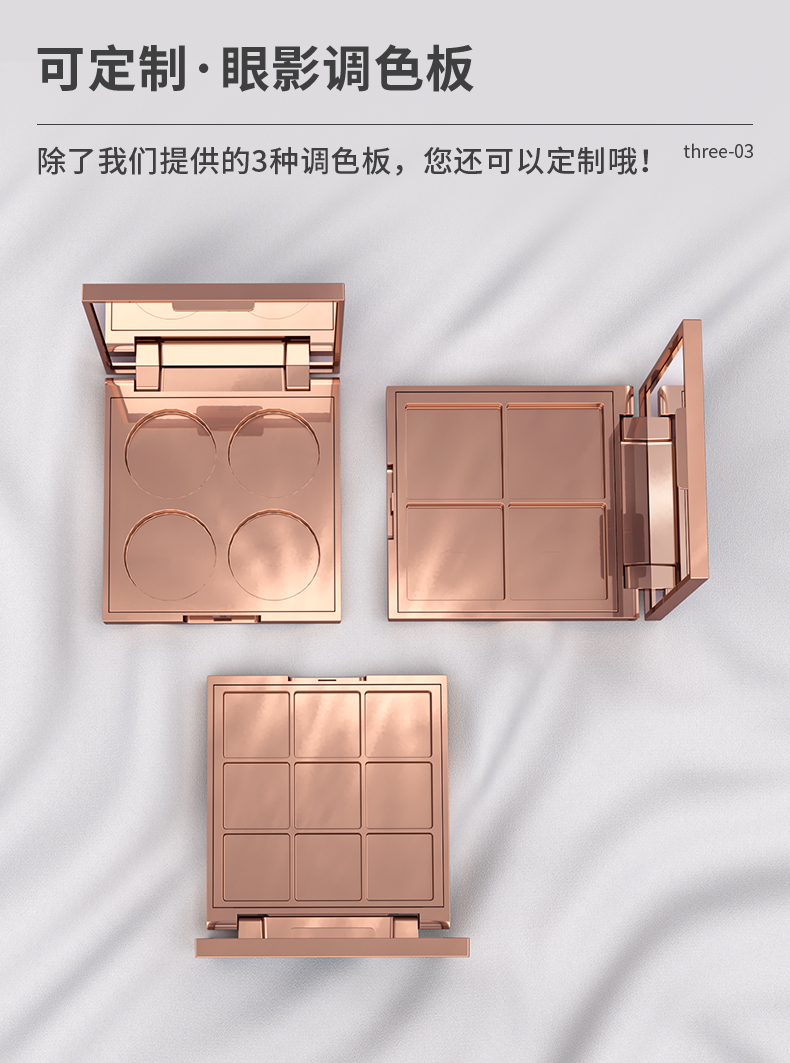 Ӱ-202107-5-YR3121C_05