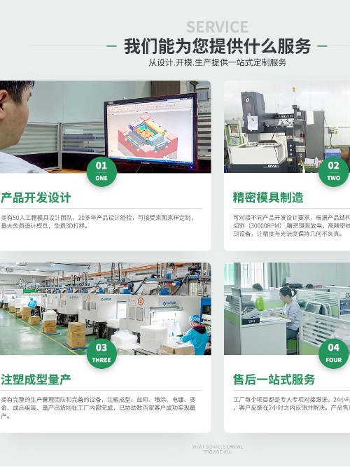 ̫tyc7111ccעģ߳Ϊͻ