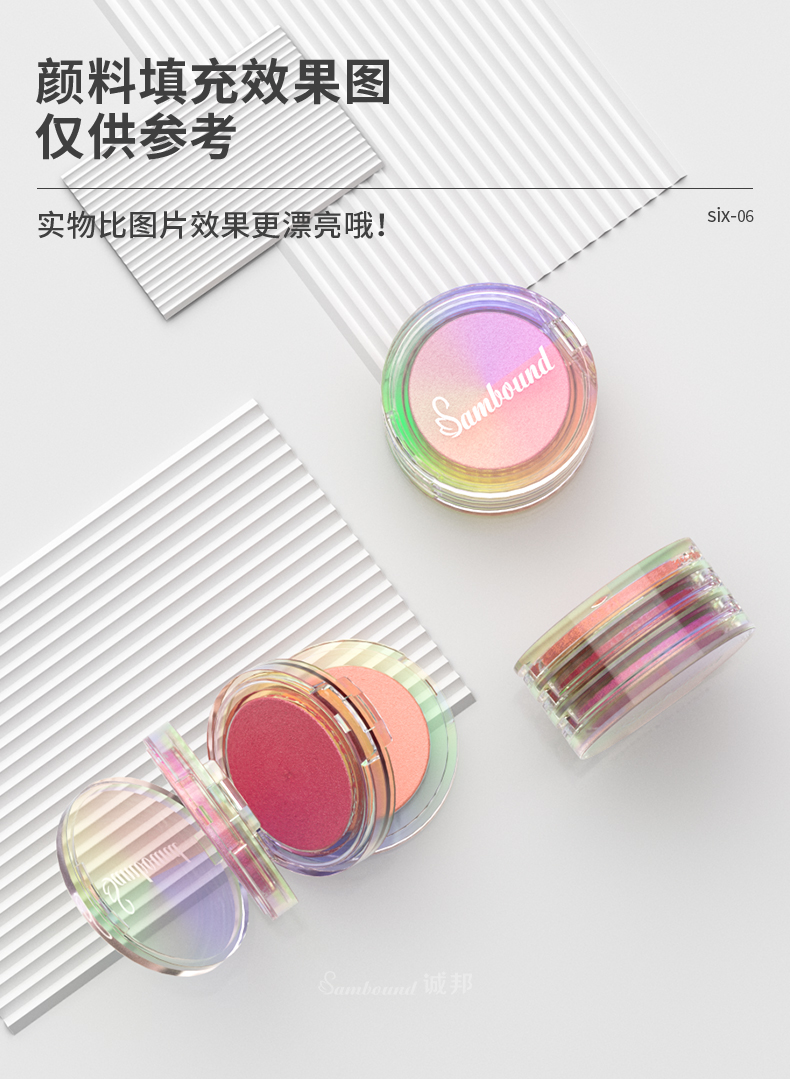 ۱-2021-08-25-YR3149_08