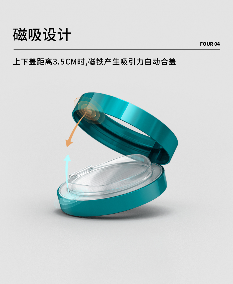 -2021-07-14-yr3041A_05