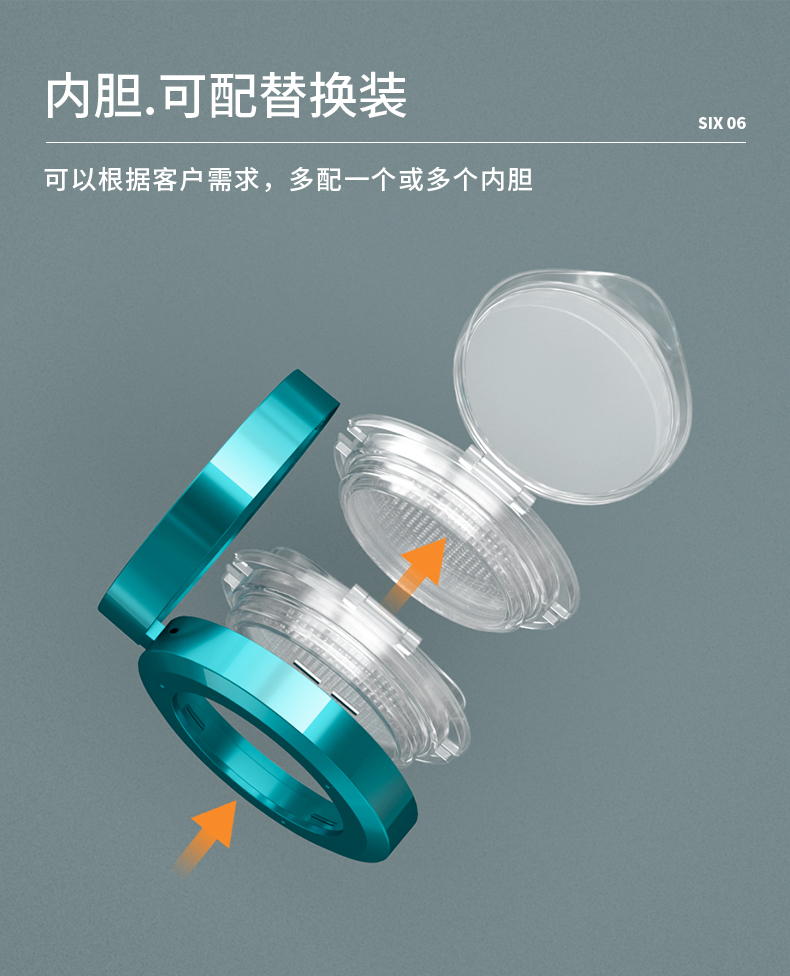 -2021-07-14-yr3041A_07