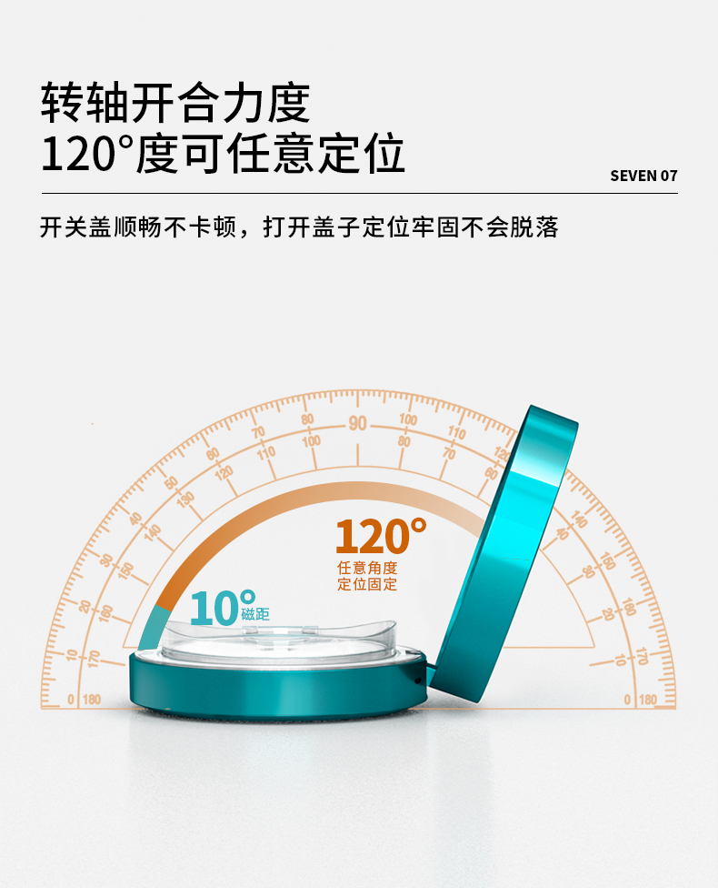 -2021-07-14-yr3041A_08