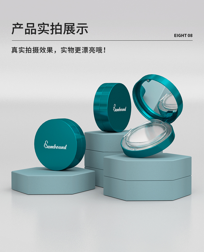 -2021-07-14-yr3041A_09