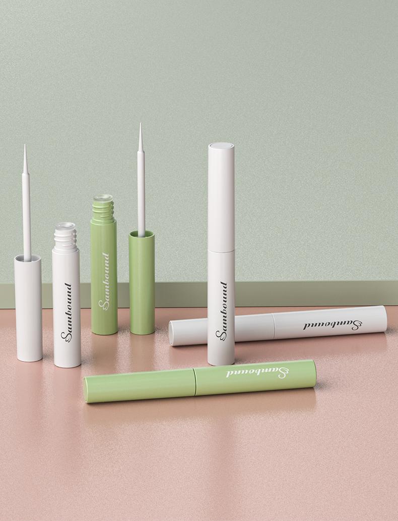 ߱-2021-08-24-YR7048_09