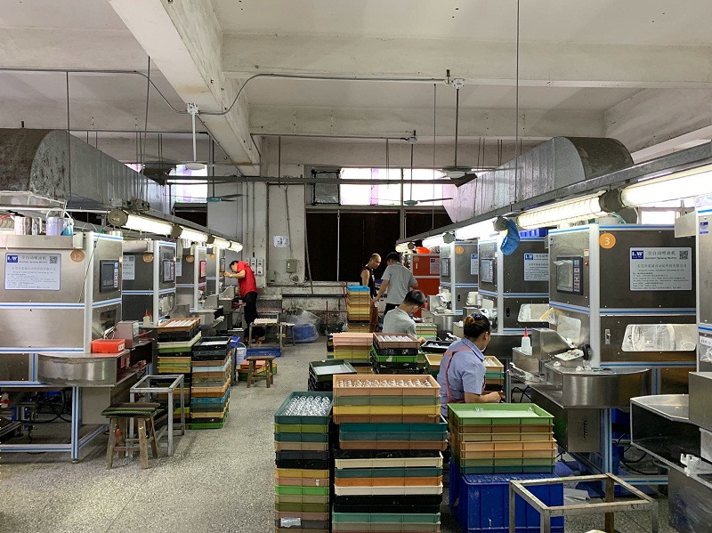 ΢ͼƬ_202212131129311