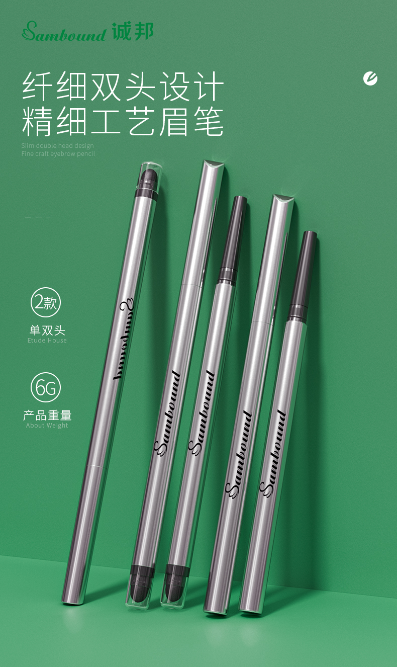 ü-2021-07-20-KH1023D-YR0023D_01