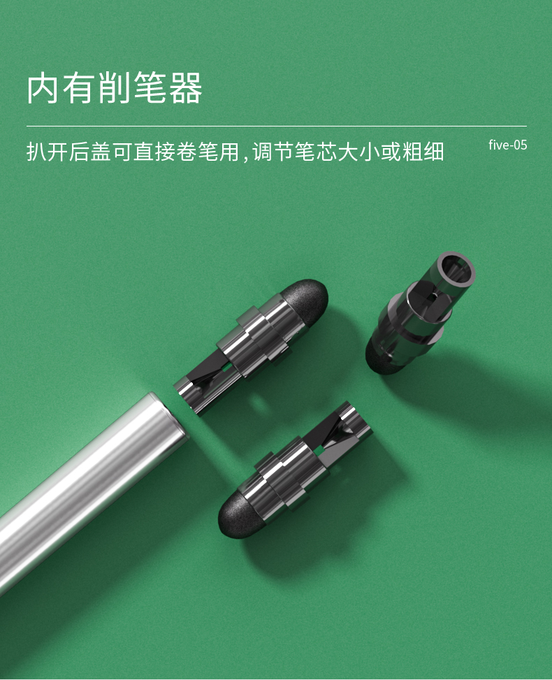 ü-2021-07-20-KH1023D-YR0023D_07