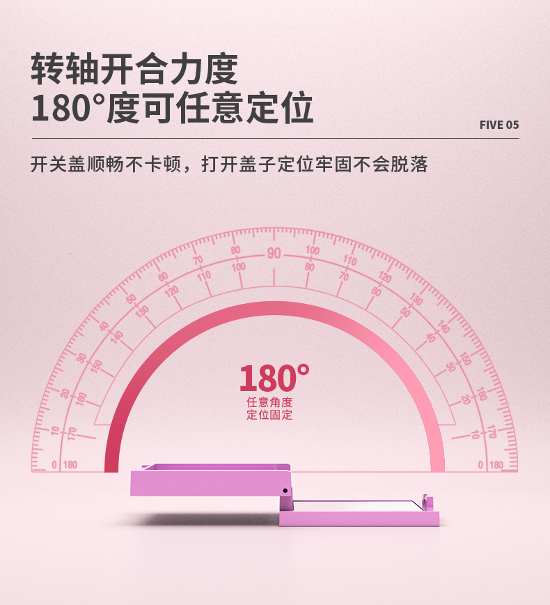 ɢۺ-2021-06-18-YR3101_06