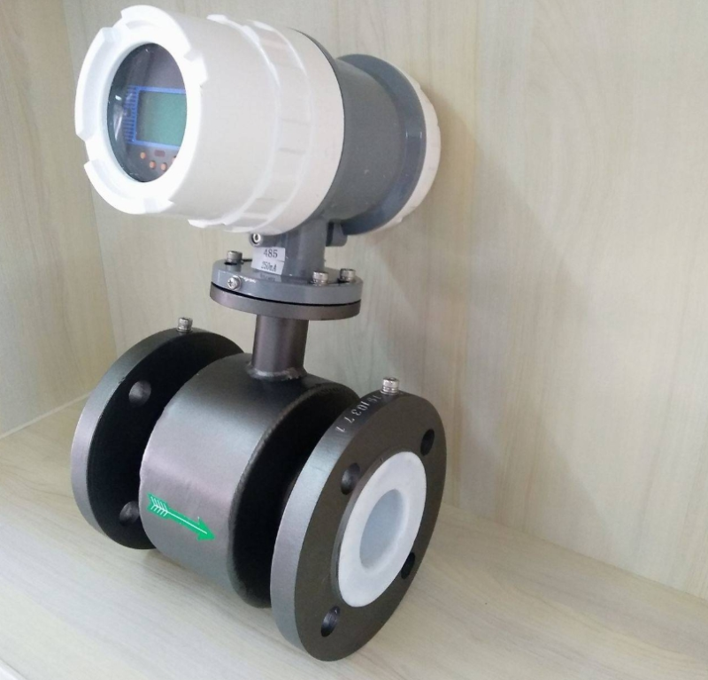 ΢Žͼ_20250110110608