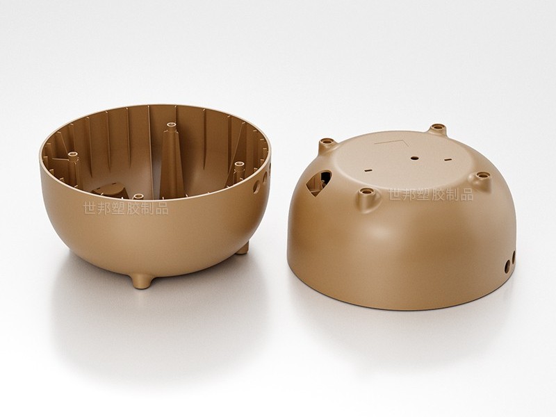 煮蛋器外壳底座与加湿器外壳注塑 煮蛋器外壳底座与加湿器外壳注塑