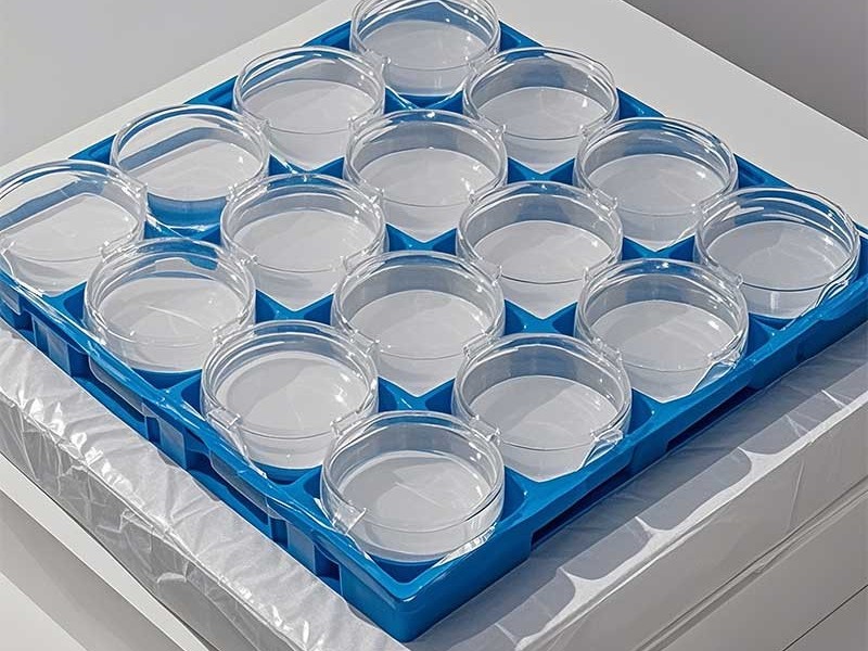 药盒分装防潮密封收纳盒注塑模具生产厂家 药盒分装防潮密封收纳盒注塑模具生产厂家