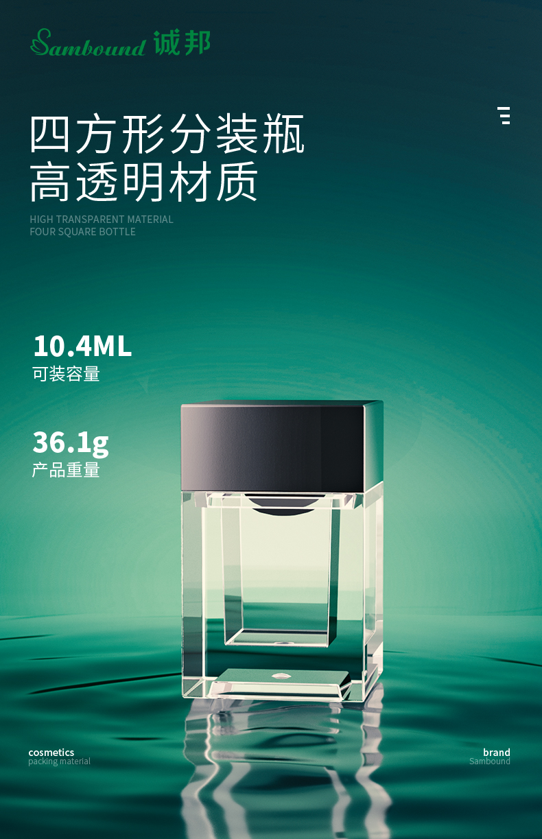 װƿ-2021-05-18-YR5057B_01