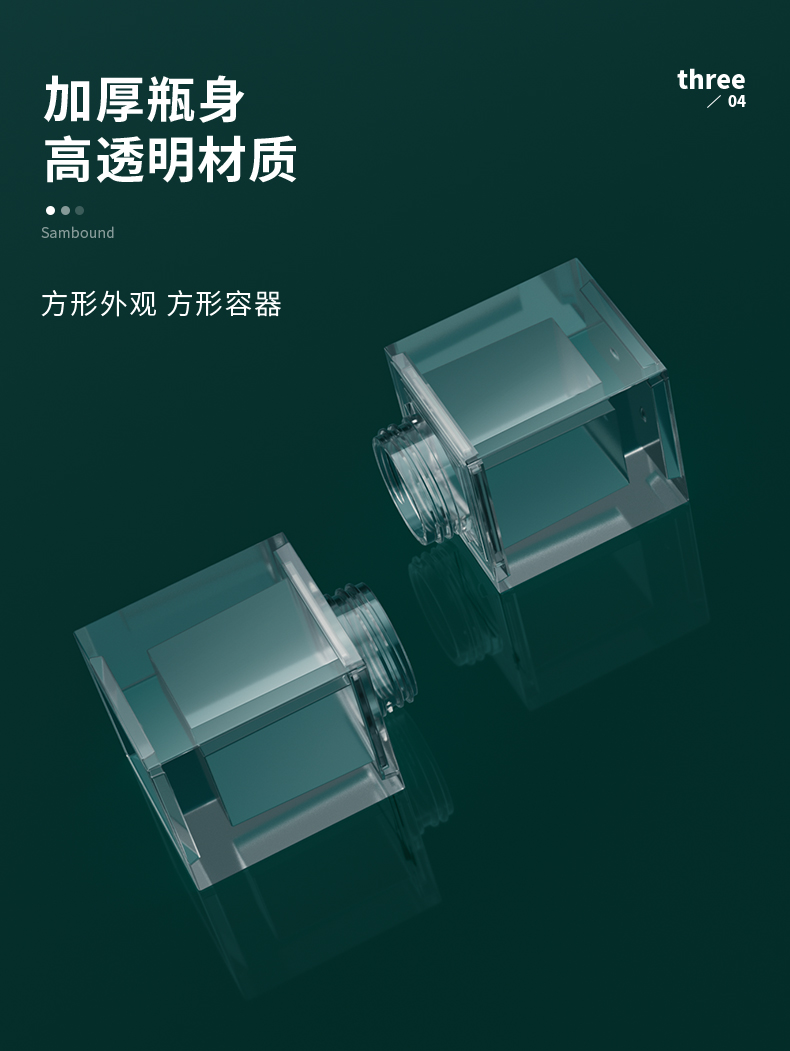 װƿ-2021-05-18-YR5057B_06