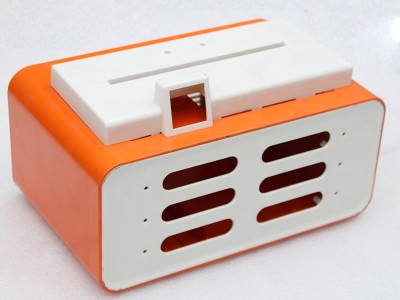 充电桩塑料模具开模厂家 充电桩塑料模具开模厂家