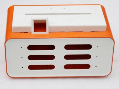 充电桩塑料模具开模厂家 充电桩塑料模具开模厂家